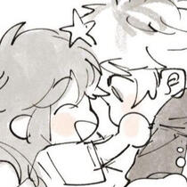 Crush (Cherry Crush)